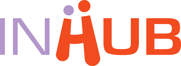 INHUB
